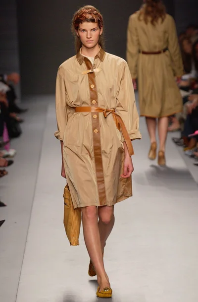 Look 8